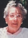 Record image of GUADALUPE GARCIA GOMEZ (nacida PAMANES UGARTE)