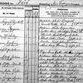 Record image of Jacob Petter Edvard Broberg
