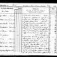 Record image of Lovisa Johanna Helena Petersson (o.s. Broberg)
