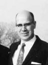 Record image of Roy Leon Ford