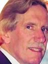 Record image of Christopher Schultz