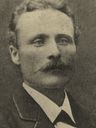 Record image of Postiljon Per Lind