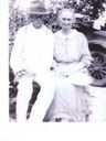 Record image of Mary Ann Bland (born Dew)