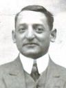 Record image of Jacob "Jake" Klein