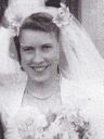 Record image of Patricia Margaret Roberts (nacida Rogers)