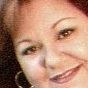 Record image of Enid Vazquez