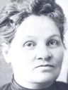 Record image of Nancy Melissa Leamaster