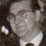 Record image of FERNANDO RODRIGUEZ MARTIN
