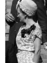 Record image of Dulcie Ellen Jeffery (o.s. Robinson)