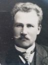 Record image of Emil Johansson
