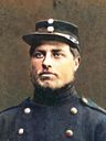 Record image of Per Olof Berg