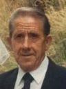 Record image of Jose Ramon Gomez Martinez