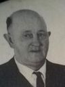 Record image of HENDRIK STEPHANUS VILJOEN