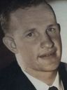Record image of Hendrik Stephanus Viljoen