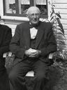 Record image of Jone Eiane