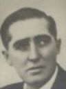 Record image of Jose Lopez Carrasco