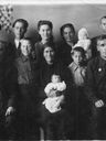 Record image of Ольга Васильевна Бутакова (nacida Сенченко)