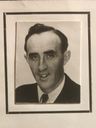 Record image of Josef Eisele
