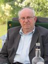 Record image of Jørgen Carstensen