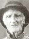 Record image of Dennis Davis
