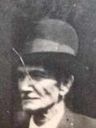 Record image of Dennis Joshua Davis