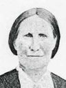 Record image of Elizabeth A Driver