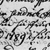 Record image of Hendrich Andersen