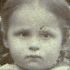 Record image of Marie Jeanne Cassan (nascida Montavon)