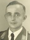 Record image of Erich Mader