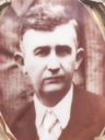 Record image of Frederik Jacobs Kramer