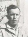 Record image of Frank Howard Lee