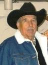 Record image of Aureliano Gonzalez Garcia
