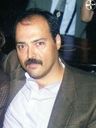 Record image of Juan Angel Gonzalez Gonzalez