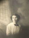 Record image of Jane bruce Rose (born Russel)