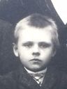 Record image of Henrik Bengtsson