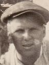 Record image of Robert Ronaldshay "Ron" WALLACE