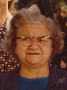 Record image of Helen Roy "Nellie" Wallace (born BENNETT)