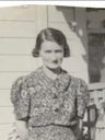 Record image of Annie Hazel (Ann) Callahan (born Cassidy)