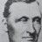 Record image of Adolph Juselius