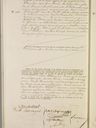 Record image of Sarah Mathilda Adolphina Vogelenzang - Coorengel