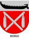 Record image of Liisa Paavontytär Huttula (o.s. Huttula, Iso-Huttula) (born Rahikkala Rahickala (äiti Maria o.s. Ruokonen))