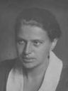 Record image of Ellen Clara Marie Carstens (geb. Beckmann)