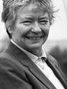 Record image of Ebba Løvtrup (born Lund)