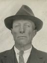 Record image of Peter Kuper