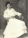 Record image of Rachel Alexandria Louella Killfoil (born Cooper)