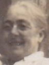 Record image of Mary Ann Thornley (born Tomlinson)