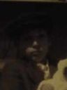 Record image of Clyde Ray Williams