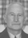 Record image of Ernst Sigfrid Nordström