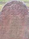 Record image of Elizabeth Lord (born Ledlie)