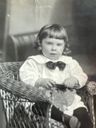 Record image of Petter Vilhelmsson